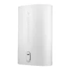 НАКОПИТЕЛЬНЫЙ ВОДОНАГРЕВАТЕЛЬ ELECTROLUX EWH 100 GLD EEC, 100Л, БЕЛЫЙ