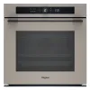 ЭЛЕКТРИЧЕСКИЙ ДУХОВОЙ ШКАФ WHIRLPOOL WOI5S8PM2SEA, БЕЖЕВЫЙ