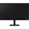 27" МОНИТОР SAMSUNG S27D300G, IPS 1920X1080 FHD, ЧЁРНЫЙ