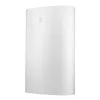 НАКОПИТЕЛЬНЫЙ ВОДОНАГРЕВАТЕЛЬ ELECTROLUX EWH 50 GLD ECO EEC, 50Л, БЕЛЫЙ