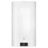 НАКОПИТЕЛЬНЫЙ ВОДОНАГРЕВАТЕЛЬ ELECTROLUX EWH 50 FMX DL EEC, 50Л, БЕЛЫЙ
