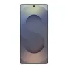 СМАРТФОН SAMSUNG GALAXY S25 ULTRA, 12ГБ/1024ГБ, TITANIUM SILVER BLUE