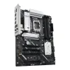 МАТЕРИНСКАЯ ПЛАТА ASUS PRIME B860-PLUS WIFI, LGA1851, INTEL B860, ATX
