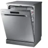ПОСУДОМОЕЧНАЯ МАШИНА SAMSUNG DW60A6092FS/EO, НЕРЖАВЕЮЩАЯ СТАЛЬ