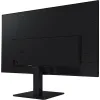 27" МОНИТОР SAMSUNG S27D300G, IPS 1920X1080 FHD, ЧЁРНЫЙ