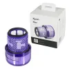 ФИЛЬТР ДЛЯ ПЫЛЕСОСА DYSON HEPA FILTER 970422-01