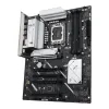 МАТЕРИНСКАЯ ПЛАТА ASUS PRIME B860-PLUS WIFI, LGA1851, INTEL B860, ATX