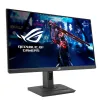 24,5" ИГРОВОЙ МОНИТОР ASUS XG259QNS, IPS 1920X1080 FHD, ЧЁРНЫЙ