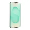СМАРТФОН SAMSUNG GALAXY S25+, 12GB/512ГБ, МЯТНЫЙ
