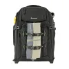 СУМКА ДЛЯ ФОТОАППАРАТА VANGUARD ALTA FLY 49T, ЧЁРНЫЙ