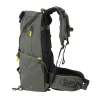 РЮКЗАК VANGUARD VEO ACTIVE BIRDER 56 KG, ЗЕЛЁНЫЙ