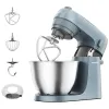 КУХОННАЯ КОЛЛЕКЦИЯ KENWOOD CPG 35.000 GY, ГОЛУБОЙ