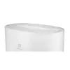 НАКОПИТЕЛЬНЫЙ ВОДОНАГРЕВАТЕЛЬ ELECTROLUX EWH 50 GLD ECO EEC, 50Л, БЕЛЫЙ