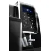 КОФЕМАШИНА DELONGHI ECAM 359.55 B, ЧЁРНЫЙ