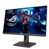 24,5" ИГРОВОЙ МОНИТОР ASUS XG259QNS, IPS 1920X1080 FHD, ЧЁРНЫЙ