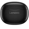 НАУШНИКИ LENOVO TRUE WIRELESS STEREO E310, ЧЁРНЫЙ