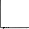 НОУТБУК 14" ASUS ZENBOOK 14 OLED UX3407RA, ICELAND GRAY, QUALCOMM SNAPDRAGON X ELITE X1E-78-100, 32ГБ/1024ГБ, WINDOWS 11 HOME