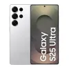 СМАРТФОН SAMSUNG GALAXY S25 ULTRA, 12ГБ/256ГБ, TITANIUM WHITE SILVER