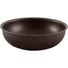 НАБОР ПОСУДЫ POLARIS EASYKEEP-9D, КОРИЧНЕВЫЙ