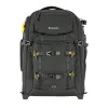 СУМКА ДЛЯ ФОТОАППАРАТА VANGUARD ALTA FLY 49T, ЧЁРНЫЙ