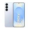 СМАРТФОН SAMSUNG GALAXY S25+, 12GB/256ГБ, ICE BLUE