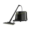 ПАРООЧИСТИТЕЛЬ KARCHER SC 3 DELUXE ANNIVERSARY EDITION 1.513-436.0, ЧЁРНЫЙ