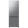 ХОЛОДИЛЬНИК SAMSUNG RB53DG703ES9EO, REFINED INOX