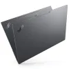 НОУТБУК ДЛЯ БИЗНЕСА 15,3" LENOVO THINKPAD X9-15 GEN 1, GREY, INTEL CORE ULTRA 7 258V, 32ГБ/1024ГБ, WINDOWS 11 PRO