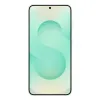 СМАРТФОН SAMSUNG GALAXY S25, 12ГБ/256ГБ, МЯТНЫЙ