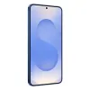 СМАРТФОН SAMSUNG GALAXY S25, 12ГБ/512ГБ, ТЕМНО-СИНИЙ