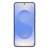 СМАРТФОН SAMSUNG GALAXY S25, 12ГБ/256ГБ, ТЕМНО-СИНИЙ