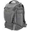 РЮКЗАК ДЛЯ ФОТОАППАРАТА VANGUARD ALTA SKY 51D, GREY