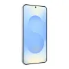 СМАРТФОН SAMSUNG GALAXY S25+, 12GB/256ГБ, ICE BLUE