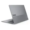 НОУТБУК ДЛЯ БИЗНЕСА 16" LENOVO THINKBOOK 16 G6 IRL, ARCTIC GREY, INTEL CORE I5-13420H, 16ГБ/512ГБ, БЕЗ ОС