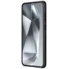 ЧЕХОЛ NILLKIN FROSTED PRO ДЛЯ SAMSUNG GALAXY S25, ЧЁРНЫЙ