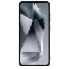 ЧЕХОЛ NILLKIN CAMSHIELD PRO ДЛЯ SAMSUNG GALAXY S25+, ЧЁРНЫЙ