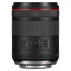 ОБЪЕКТИВ CANON RF 24MM F/1.4 L VCM