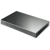 СЕТЕВОЙ КОММУТАТОР TP-LINK TL-SG2008, 8X 10/100/1000 МБИТ/С