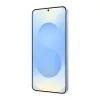 СМАРТФОН SAMSUNG GALAXY S25+, 12GB/256ГБ, ICE BLUE