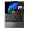 НОУТБУК ДЛЯ БИЗНЕСА 14" LENOVO THINKPAD X9-14 GEN 1, GREY, INTEL CORE ULTRA 7 258V, 32ГБ/1024ГБ, WINDOWS 11 PRO