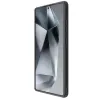 ЧЕХОЛ NILLKIN CAMSHIELD PRO MAGNETIC ДЛЯ SAMSUNG GALAXY S25 ULTRA, ЧЁРНЫЙ