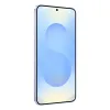 СМАРТФОН SAMSUNG GALAXY S25, 12ГБ/512ГБ, ICE BLUE