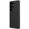 ЧЕХОЛ NILLKIN FROSTED PRO ДЛЯ SAMSUNG GALAXY S25 ULTRA, ЧЁРНЫЙ