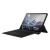 НОУТБУК 13,4" ASUS ROG FLOW Z13 GZ302EA, OFF BLACK, AMD RYZEN AI MAX+ 395, 32ГБ/1024ГБ, WINDOWS 11 HOME