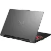 ИГРОВОЙ НОУТБУК 16" ASUS TUF GAMING A16 FA607PI, MECHA GRAY, AMD RYZEN 9 7845HX, 32ГБ/1024ГБ, БЕЗ ОС