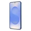 СМАРТФОН SAMSUNG GALAXY S25, 12ГБ/256ГБ, ТЕМНО-СИНИЙ