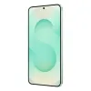 СМАРТФОН SAMSUNG GALAXY S25, 12ГБ/512ГБ, МЯТНЫЙ