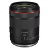 ОБЪЕКТИВ CANON RF 24MM F/1.4 L VCM