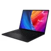 НОУТБУК 16" ASUS PROART P16 H7606WV, NANO BLACK, AMD RYZEN AI 9 HX 370, 32ГБ/2048ГБ, WINDOWS 11 PRO