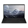 НОУТБУК 13,4" ASUS ROG FLOW Z13 GZ302EA, OFF BLACK, AMD RYZEN AI MAX+ 395, 32ГБ/1024ГБ, WINDOWS 11 HOME